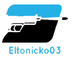 eltonicko03