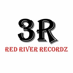 Red River Records