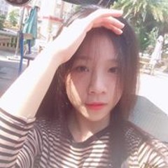 Thúy Hằng
