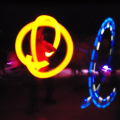 EpikWynn