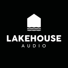 Simon Dobson Producer