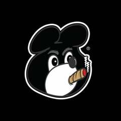 TeddyFN