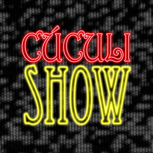 Ready go to ... http://soundcloud.com/cuculishow [ Cúculi Show]
