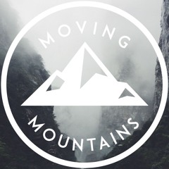 Moving Mountains Podcast