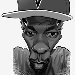 King Legend
