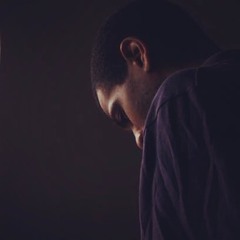 Edwin Jose Morais Jr.