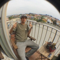 Vinicius Silva