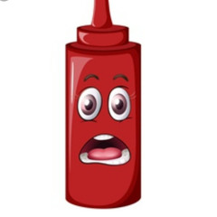 ReTrO Sauce