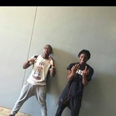 Lilmianshits 😎