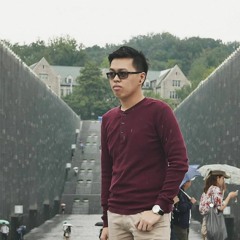 Ryan De Mesa Guillartes