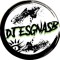 Dj esgnasb