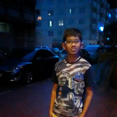 nishank jain