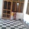 Shaheer Ahmed Bacha