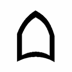 Rhyktz / Atrobool
