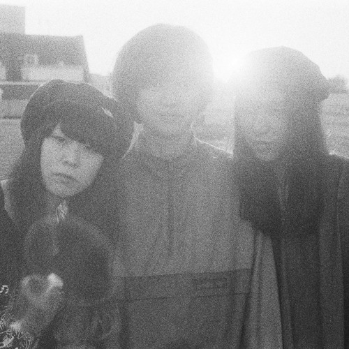 Stream もうだめだ By アナトオル フランスanatole France Listen Online For Free On Soundcloud Stream もうだめだ By アナトオル フランスanatole France Listen Online For Free On Soundcloud