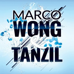 Tanzil & Marco Wong