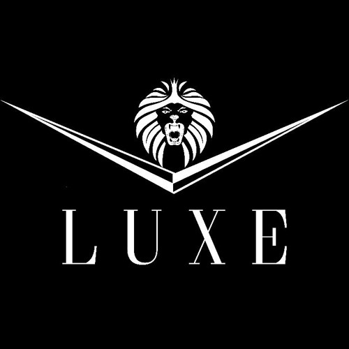 luxeleaguegroup’s avatar