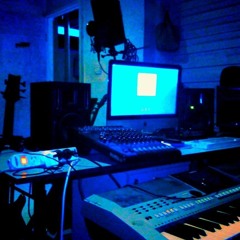 Tidal Studio