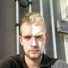 Daniel S