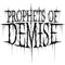 Prophets Of Demise