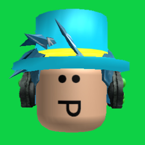 Stream Emoji Studios music | Listen to songs, albums, playlists for ...
