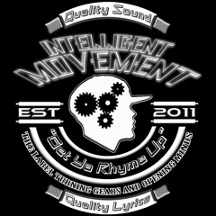 Intelligent Movement