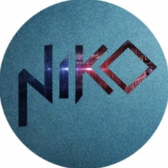 DJ Niko