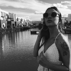 Larita