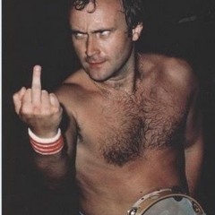chadallenpratt