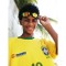Cícero Ribeiro