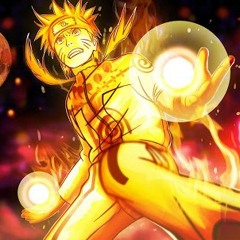 Universe_ Link