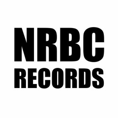 NRBC RECORDS