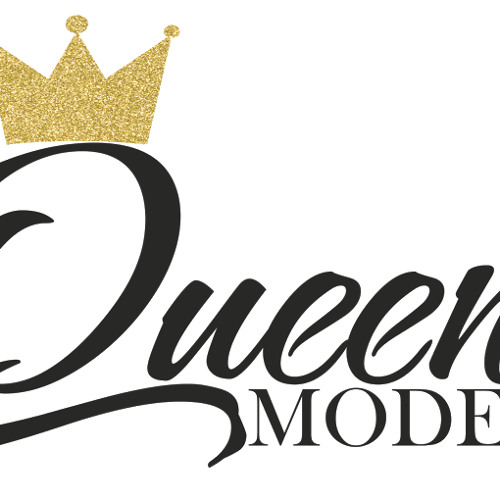 Stream Queen Mode Radio music | Listen songs, playlists for on SoundCloud