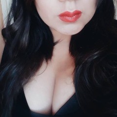 Viniza Tapia Rios