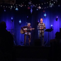 Rogers&Stillwell