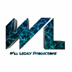 Will Legacy
