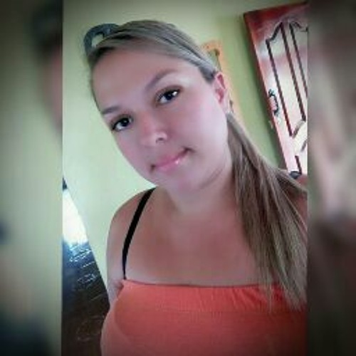 Stream Wendy Ortiz music | Listen to songs, albums, playlists for free