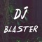 Blaster 987