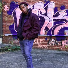 Willie YungKid Brown