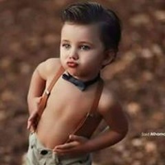 Bogy Elshal