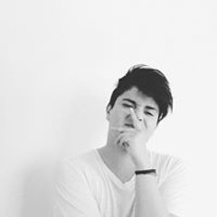 Alejandro Jaime