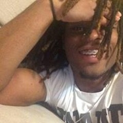 Vashone Bivens