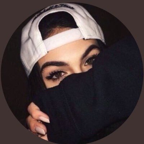 SoundCloud profile picture for @immodest