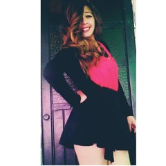 Nayeli Ramos Camacho