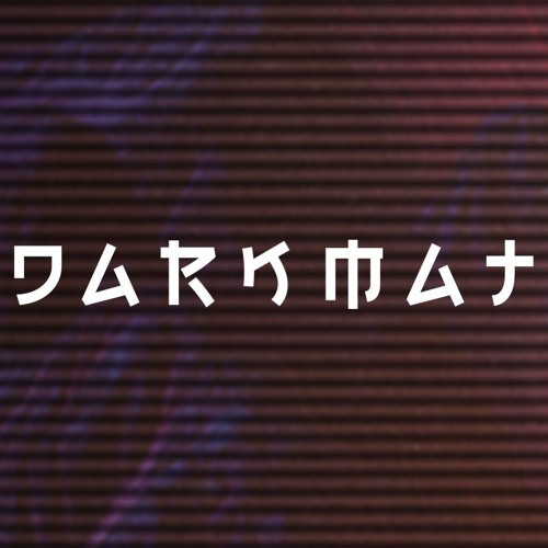 DarkMat’s avatar