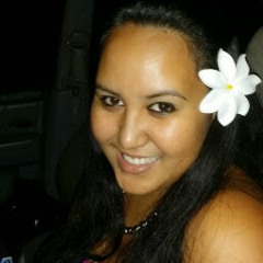 Ily24032010