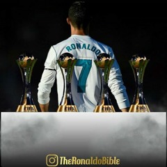 Malokero Galactico