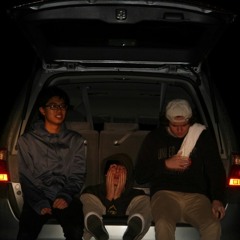 The Sxuthside Prxject