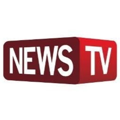 NEWS TV’s avatar