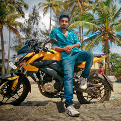 renjith ramanujan